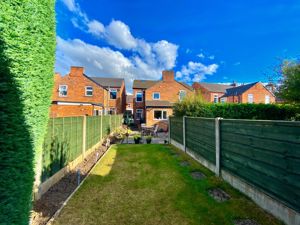 Rear Elevation- click for photo gallery
